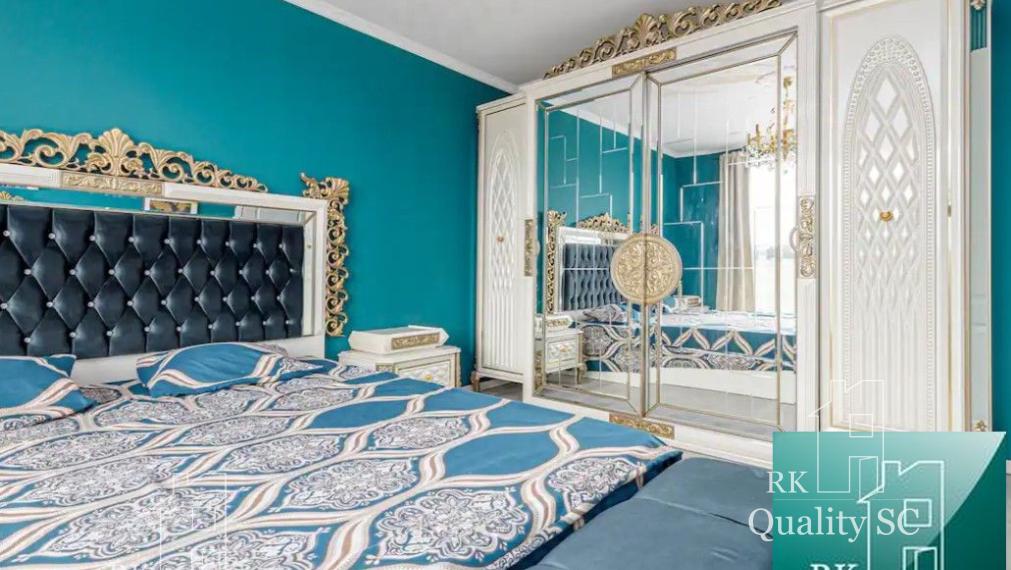 Okr. SENEC - Hrubá Borša Green Resort - NA PREDAJ kompletne zariadený rodinný dom - 3 izbová novostavba typu bungalov