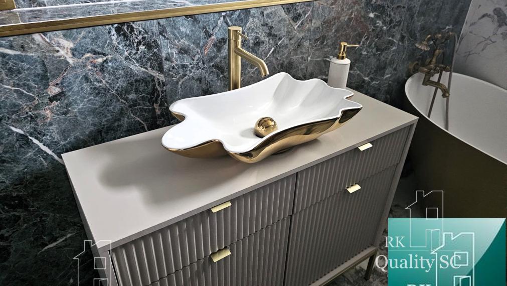 Okr. SENEC - Hrubá Borša Green Resort - NA PREDAJ kompletne zariadený rodinný dom - 3 izbová novostavba typu bungalov