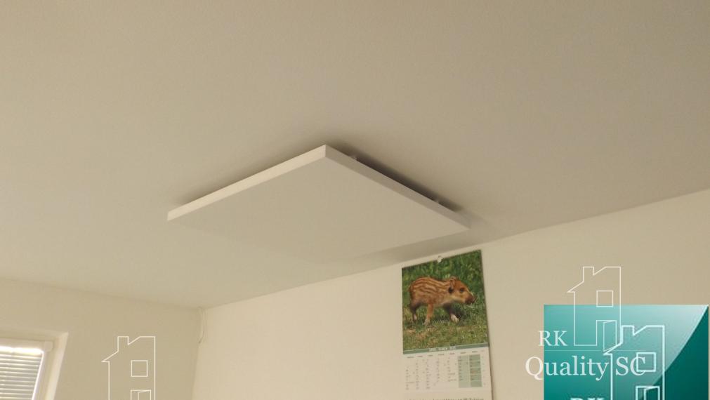 ZIMNÁ CENA 189.900,- SENEC – SLNEČNÉ JAZERÁ JUH – NA PREDAJ - romantická rekreačná chata s výhodami domu po rekonštrukcii s prístupom na pláž