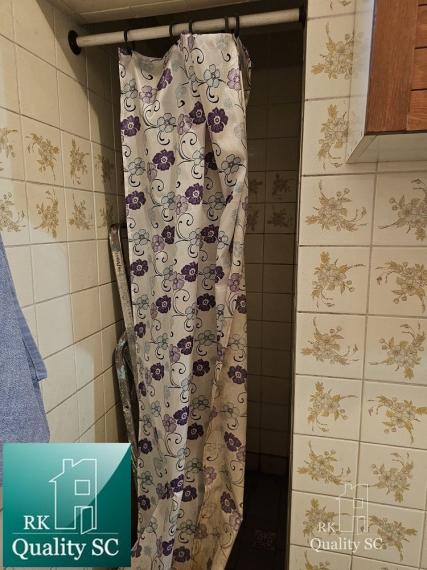 NOVÁ CENA - Okr. Senec - TUREŇ - EXKLUZÍVNE NA PREDAJ rodinný dom na 8 á pozemku s veľkometrážnymi izbami