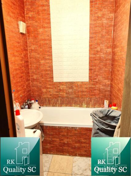 SENEC - EXKLUZÍVNE IBA U NÁS - NA PREDAJ 3 IZBOVÝ BYT V CENTRE MESTA - ul. Hurbanova - pri pešej zóne