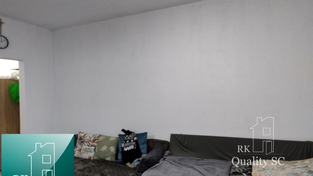 NA PRENÁJOM - SENEC - NA PRENÁJOM 1 izbový byt v úplnom centre mesta - pri pešej zóne v Senci