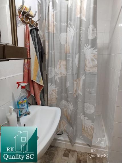 NA PRENÁJOM - SENEC - NA PRENÁJOM 1 izbový byt v úplnom centre mesta - pri pešej zóne v Senci