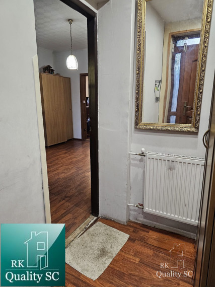 NOVÁ CENA - Okr. Senec - TUREŇ - EXKLUZÍVNE NA PREDAJ rodinný dom na 8 á pozemku s veľkometrážnymi izbami