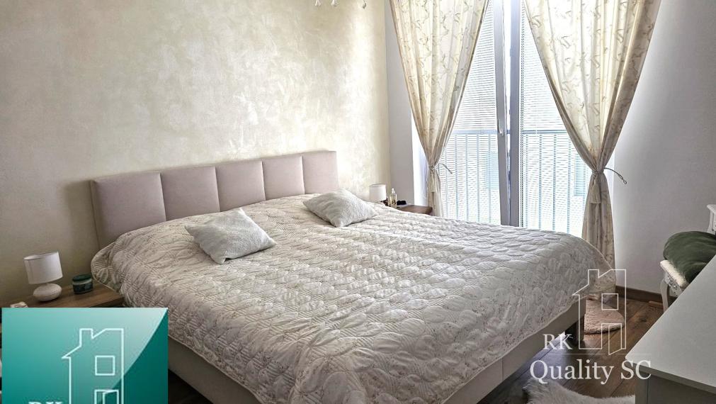  Nová Dedinka - EXKLUZÍVNE NA PREDAJ  3. ročná NÍZKOENERGETICKÁ NOVOSTAVBA dvoj-podlažného 4 izbového rodinného domu v žiadanej lokalite 