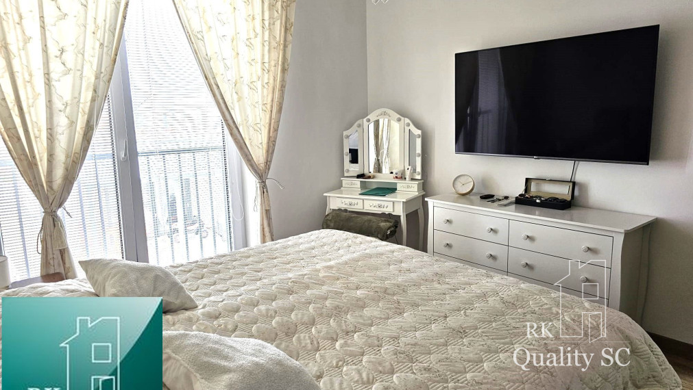  Nová Dedinka - EXKLUZÍVNE NA PREDAJ  3. ročná NÍZKOENERGETICKÁ NOVOSTAVBA dvoj-podlažného 4 izbového rodinného domu v žiadanej lokalite 