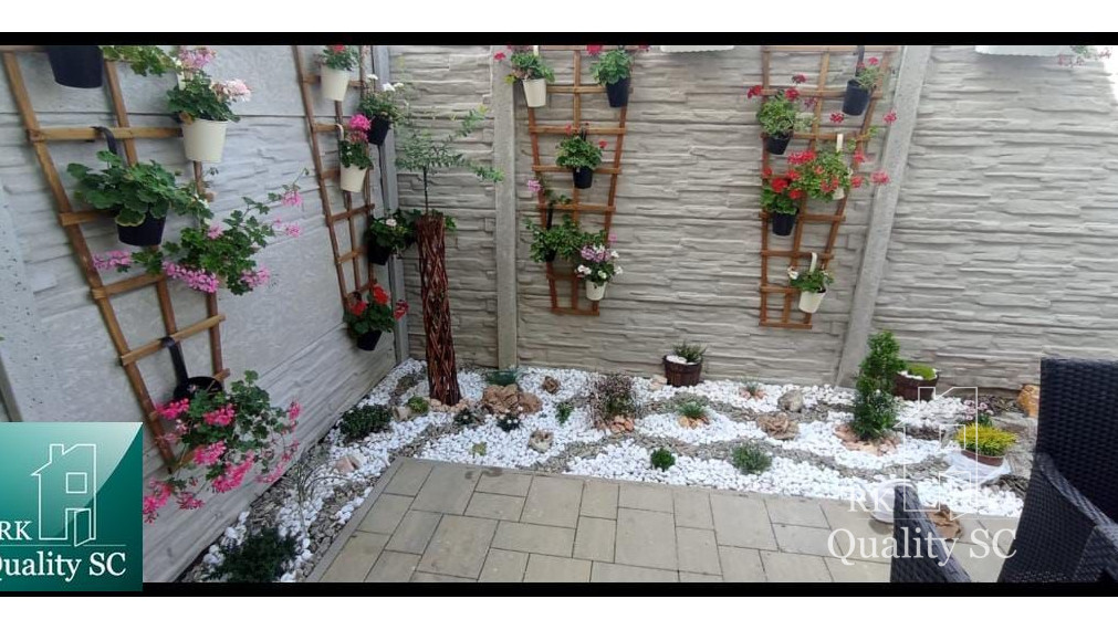  Nová Dedinka - EXKLUZÍVNE NA PREDAJ  3. ročná NÍZKOENERGETICKÁ NOVOSTAVBA dvoj-podlažného 4 izbového rodinného domu v žiadanej lokalite 