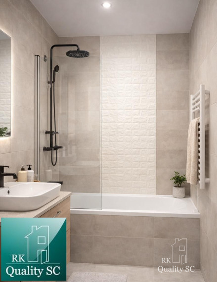 REZERVOVANÉ - SENEC - EXKLUZÍVNE IBA U NÁS - NA PREDAJ 3 IZBOVÝ BYT V CENTRE MESTA - ul. Hurbanova - pri pešej zóne