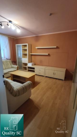 Okres SENEC - obec ČATAJ - NA PREDAJ 4. izbový priestranný mezonetový byt