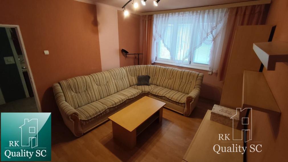 Okres SENEC - obec ČATAJ - NA PREDAJ 4. izbový priestranný mezonetový byt