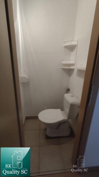 Okres SENEC - obec ČATAJ - NA PREDAJ 4. izbový priestranný mezonetový byt