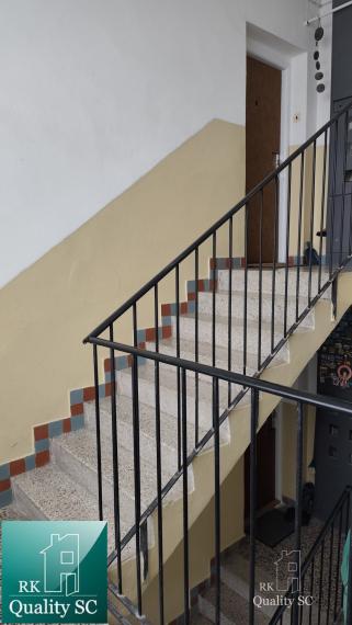 Okres SENEC - obec ČATAJ - NA PREDAJ 4. izbový priestranný mezonetový byt