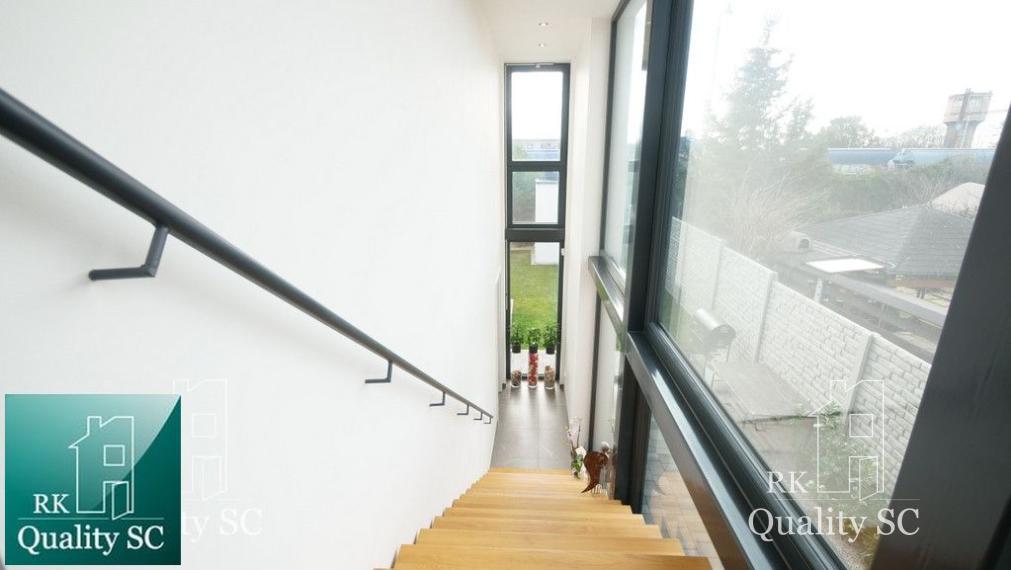 NOVÁ CENA - SENEC SLNEČNÉ JAZERÁ JUH – NA PREDAJ – novostavba rekreačný dom – chata PRE NÁROČNÝCH aj na trvalé bývanie