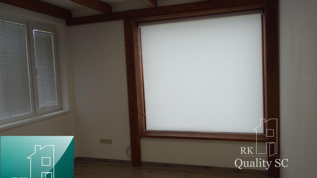 NA PRENÁJOM – komerčný priestor na podnikanie v rodinnom dome v blízkosti centra mesta SENEC - ul. Šafárikova