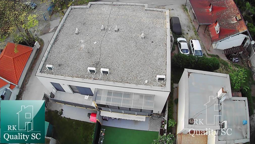 NA PREDAJ SENEC -  AKO NA DOVOLENKE -pri pláži- kvalitný 3 izbový byt  pri pláži v 8 ročnej novostavbe apartmánového domu - SLNEČNÉ JAZERÁ JUH v Senci