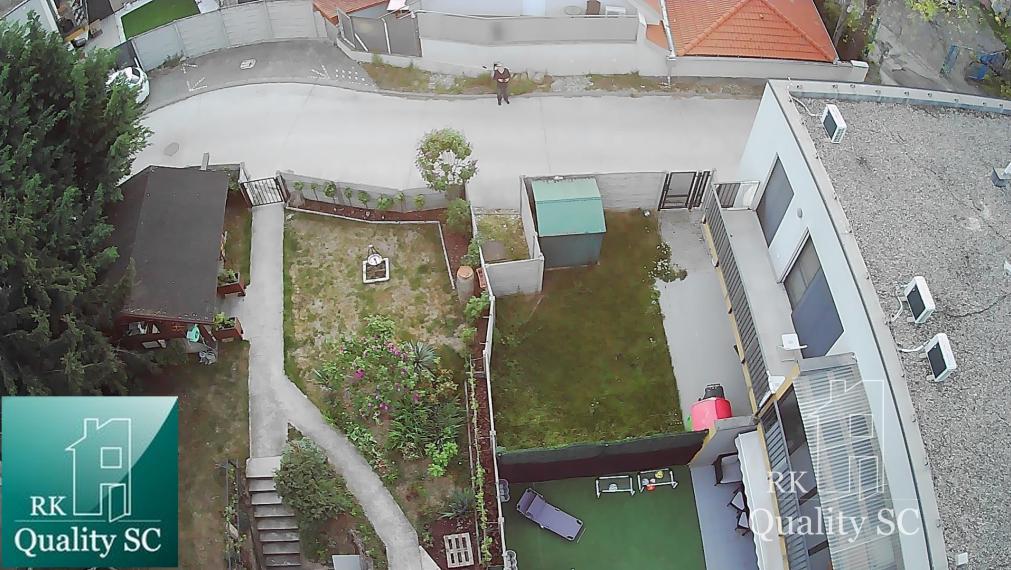NA PREDAJ SENEC -  AKO NA DOVOLENKE -pri pláži- kvalitný 3 izbový byt  pri pláži v 8 ročnej novostavbe apartmánového domu - SLNEČNÉ JAZERÁ JUH v Senci