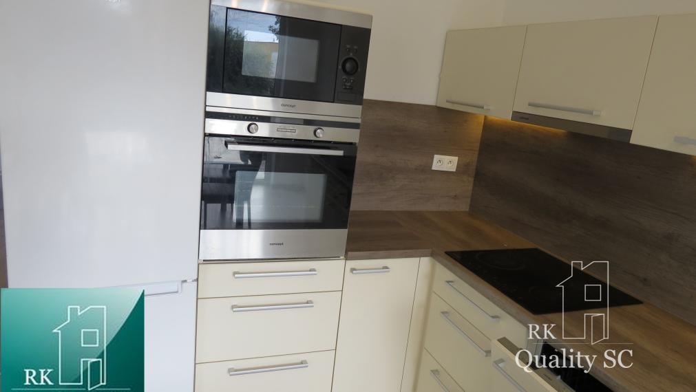 NA PREDAJ SENEC -  AKO NA DOVOLENKE -pri pláži- kvalitný 3 izbový byt  pri pláži v 8 ročnej novostavbe apartmánového domu - SLNEČNÉ JAZERÁ JUH v Senci