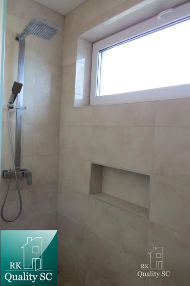 NA PREDAJ SENEC -  AKO NA DOVOLENKE -pri pláži- kvalitný 3 izbový byt  pri pláži v 8 ročnej novostavbe apartmánového domu - SLNEČNÉ JAZERÁ JUH v Senci