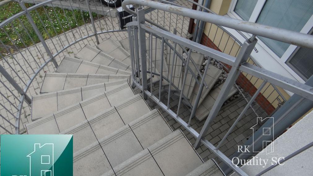 NA PRENÁJOM – nadrozmerný 2 izbový byt v rodinnom dome s parkovacím státím v blízkosti centra mesta SENEC - Šafárikova ul.