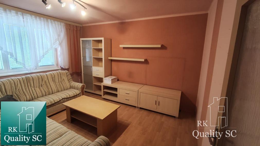 Okres SENEC - obec ČATAJ - NA PREDAJ 4. izbový priestranný mezonetový byt
