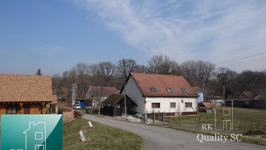 NOVÁ CENÁ !! GABČÍKOVO - NA PREDAJ rekreačný a lesný pozemok v panenskej prírode pri starom koryte Dunaja starý prístav okr. Dunajská Streda