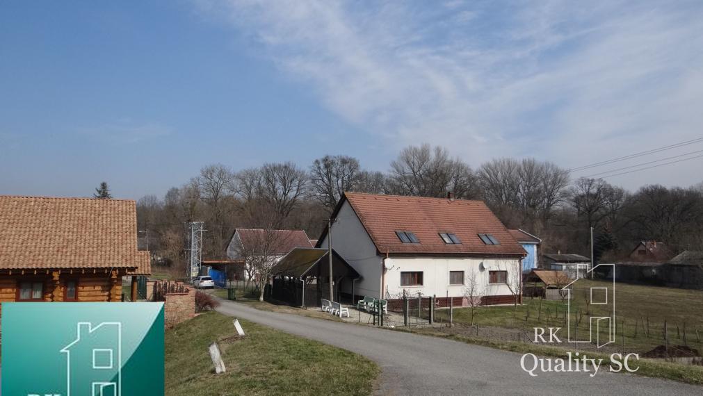 NOVÁ CENÁ !! GABČÍKOVO - NA PREDAJ rekreačný a lesný pozemok v panenskej prírode pri starom koryte Dunaja starý prístav okr. Dunajská Streda