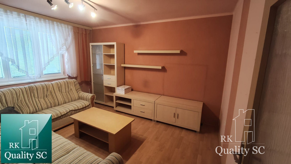 Okres SENEC - obec ČATAJ - NA PREDAJ 4. izbový priestranný mezonetový byt