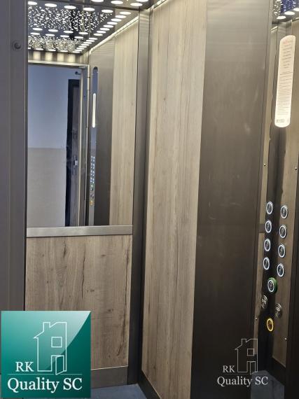 Senec - NA PREDAJ plnohodnotný  veľkometrážny 2 izbový byt v žiadanej lokalite v blízkosti centra