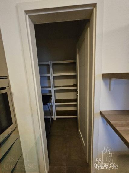 SENEC – NA PREDAJ - Novostavba, 4. izbový rodinný dom s parkovaním pre dve autá