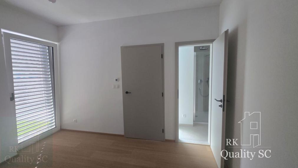 okr. Senec - Tureň - NA PREDAJ nízkoenergetická novostavba - 4 izbový rodinný dom typu bungalov na skoro 5á pozemku