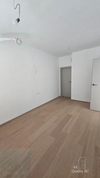 okr. Senec - Tureň - NA PREDAJ nízkoenergetická novostavba - 4 izbový rodinný dom typu bungalov na skoro 5á pozemku