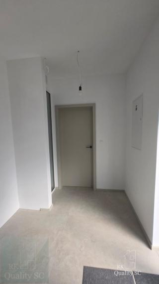 okr. Senec - Tureň - NA PREDAJ nízkoenergetická novostavba - 4 izbový rodinný dom typu bungalov na skoro 5á pozemku