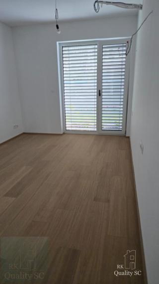 okr. Senec - Tureň - NA PREDAJ nízkoenergetická novostavba - 4 izbový rodinný dom typu bungalov na skoro 5á pozemku
