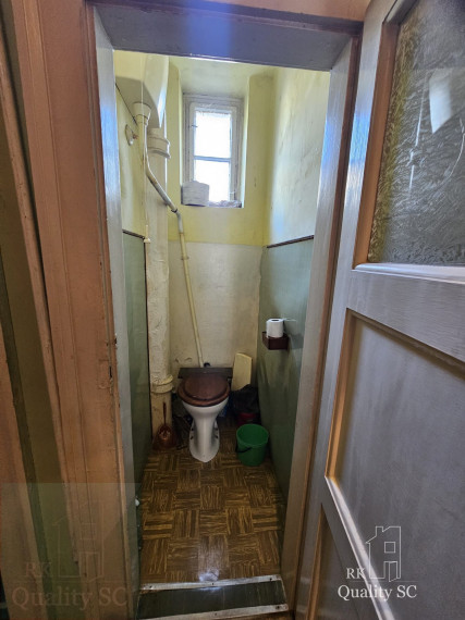 REZERVOVANÉ- Bratislava I - NA PREDAJ INVESTIČNÝ KLENOT V STAROM MESTE: 2,5-izbový byt s vlastným schodiskom na Šancovej ulici
