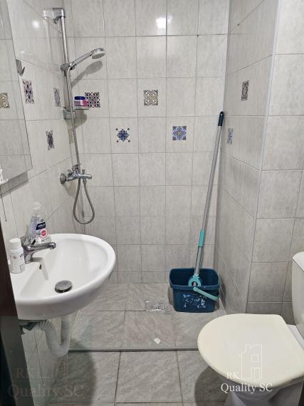 Okres Trnava- obec Pavlice – nehnuteľnosť s potenciálom - 4 izb. RD v centre obce s veľkým pozemkom 984 m2 