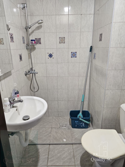 Okres Trnava- obec Pavlice – nehnuteľnosť s potenciálom - 4 izb. RD v centre obce s veľkým pozemkom 984 m2 