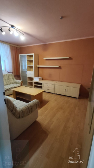 Okres SENEC - obec ČATAJ - NA PREDAJ 4. izbový priestranný mezonetový byt