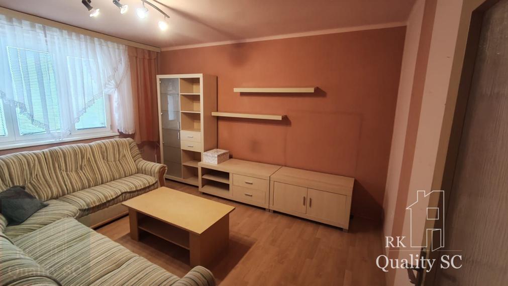 Okres SENEC - obec ČATAJ - NA PREDAJ 4. izbový priestranný mezonetový byt