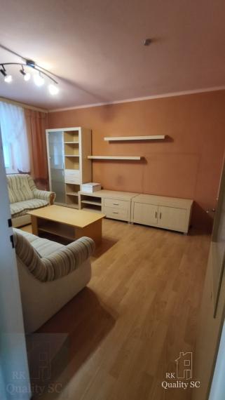 Okres SENEC - obec ČATAJ - NA PREDAJ 4. izbový priestranný mezonetový byt