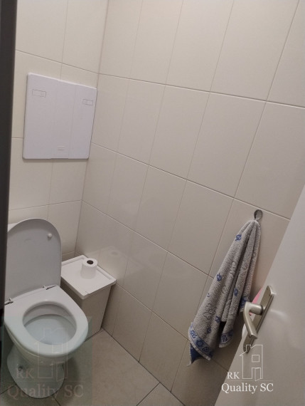 SENEC - NA PRENÁJOM – KANCELÁRSKY PRIESTOR v centre pri pešej zóne 