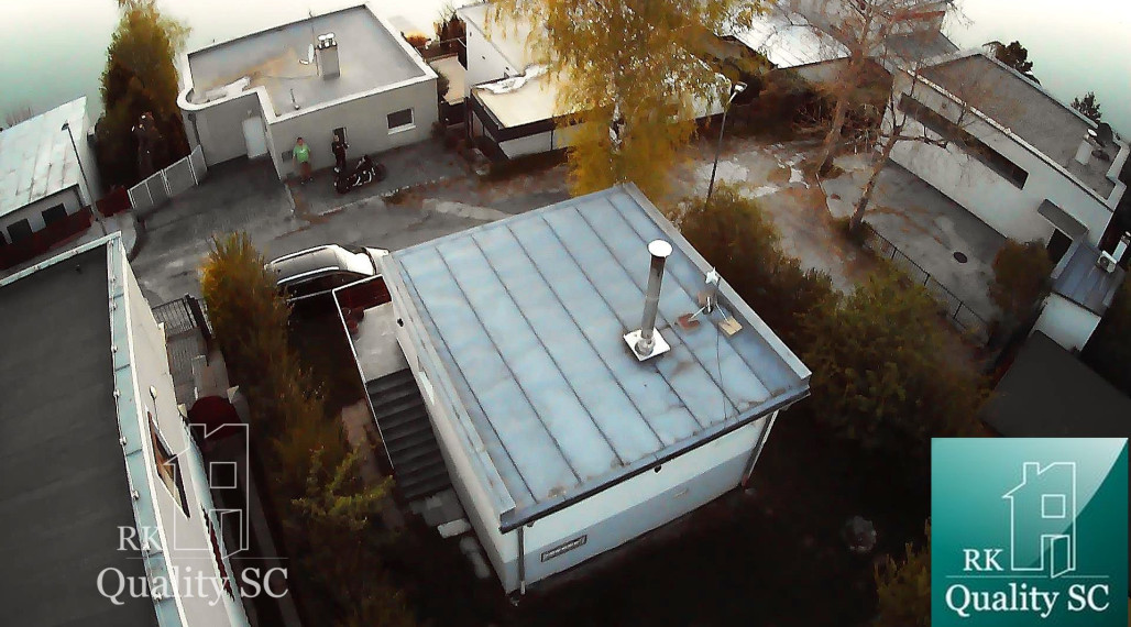 ZIMNÁ CENA 189.900,- SENEC – SLNEČNÉ JAZERÁ JUH – NA PREDAJ - romantická rekreačná chata po rekonštrukcii s prístupom na pláž