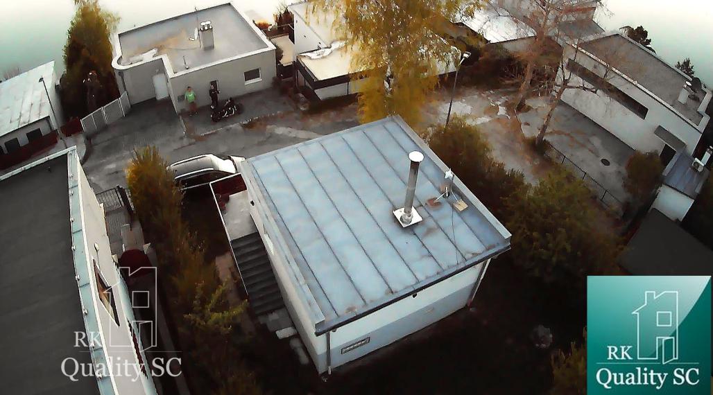 ZIMNÁ CENA 189.900,- SENEC – SLNEČNÉ JAZERÁ JUH – NA PREDAJ - romantická rekreačná chata s výhodami domu po rekonštrukcii s prístupom na pláž