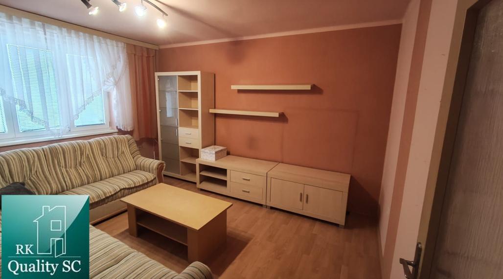 Okres SENEC - obec ČATAJ - NA PREDAJ 4. izbový priestranný mezonetový byt