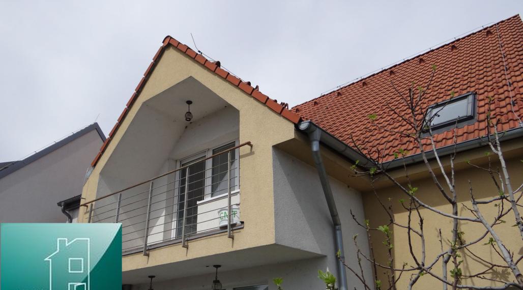 NA PRENÁJOM – nadrozmerný 2-i byt v rodinnom dome s parkovacím státím v blízkosti centra mesta SENEC