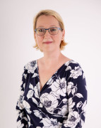 Jaroslava Molnárová