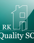 RK Quality SC