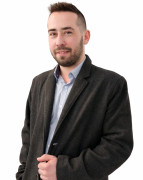 Mgr. Jozef Bystrický