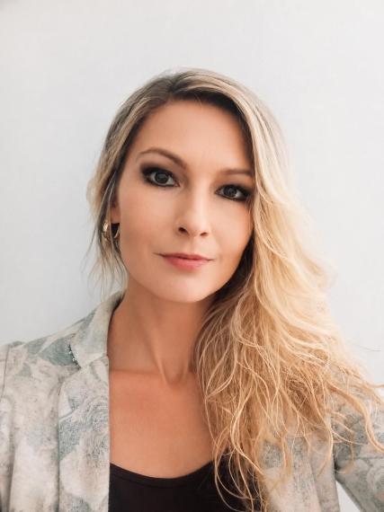 Lenka Rajniaková
