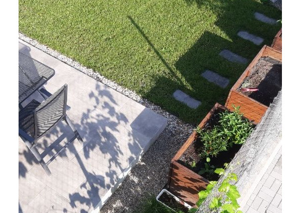 PREDANÉ - 3 izbový mezonetový byt  v BERNOLÁKOVE, Nálepková ulica.