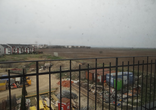 90301 - Dlhá SENEC - NA PREDAJ – AKCIA - 3 izbový byt, novostavba s terasou a balkónom NA SKOK K JAZERÁM